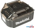 Набор бит Makita B-68323 (21 предмет)