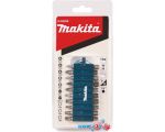 Набор бит Makita D-65028 (10 предметов)