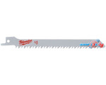 Набор оснастки Milwaukee 48001076 (3 предмета)
