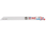 Набор оснастки Milwaukee 48005187 (5 предметов)