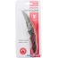 Складной нож Rexant 12-4906-2 в Бресте фото 4