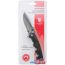 Складной нож Rexant 12-4905-2 в Бресте фото 4