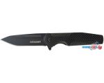 купить Складной нож Rexant 12-4909-2