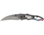 Складной нож Rexant 12-4906-2