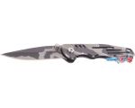 Складной нож Rexant 12-4912-2 цена