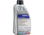Трансмиссионное масло SWAG 81 92 9934 1л в интернет магазине