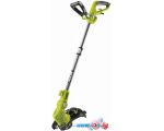 Триммер Ryobi RLT5127