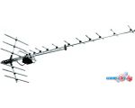 ТВ-антенна Дельта H-1181A-5V