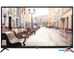 Телевизор Supra STV-LC43ST00100F