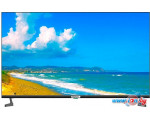 Телевизор Polar 43PL52TC