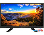 Телевизор Olto 24H337