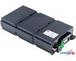 Аккумулятор для ИБП APC APCRBC141 (12В/5 А·ч)