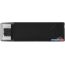 USB Flash Kingston DataTraveler 70 128GB в Минске фото 1