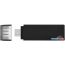 USB Flash Kingston DataTraveler 70 128GB в Гродно фото 3