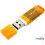 USB Flash QUMO Optiva 01 32GB (оранжевый) в Бресте фото 1