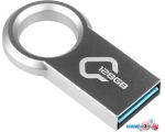 USB Flash QUMO Ring 3.0 128GB