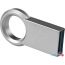 USB Flash QUMO Ring 3.0 128GB в Гродно фото 1