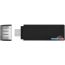 USB Flash Kingston DataTraveler 70 64GB в Гродно фото 4