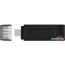 USB Flash Kingston DataTraveler 70 64GB в Могилёве фото 3