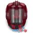 Пылесос Tefal TW2943EA в Гродно фото 2