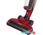 Пылесос Tefal TY6543RH