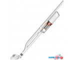 Пылесос Deerma DX800