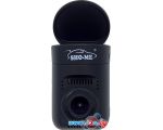 Автомобильный видеорегистратор Sho-Me FHD-950 в рассрочку