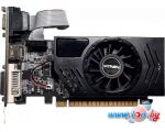 Видеокарта Sinotex Ninja GeForce GT 730 4GB GDDR3 NK73NP043F