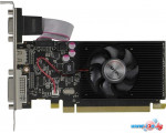 Видеокарта AFOX Radeon R5 220 2GB GDDR3 AFR5220-2048D3L9-V2