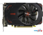 Видеокарта Sinotex Ninja Radeon RX 550 4GB GDDR5 AKRX55045F