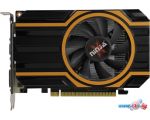 Видеокарта Sinotex GeForce GTX 750 2GB GDDR5 NK75NP025F в рассрочку