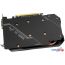 Видеокарта ASUS GeForce GTX 1650 4GB GDDR6 TUF-GTX1650-4GD6-GAMING в Гомеле фото 3