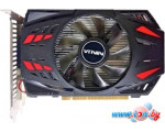 Видеокарта Sinotex Ninja GeForce GT 740 2GB GDDR5 NK74NP025F