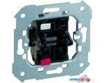 Выключатель Simon 75201-39