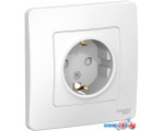 Розетка Schneider Electric BLNRS001111