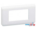 Рамка Legrand Mosaic 78814