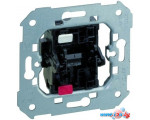 Выключатель Simon 75101-39