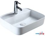 Умывальник BelBagno BB1321