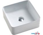 Умывальник BelBagno BB1421