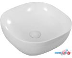 Умывальник BelBagno BB1302