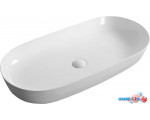 Умывальник BelBagno BB1349