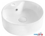 Умывальник BelBagno BB1400