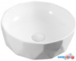 Умывальник BelBagno BB1409