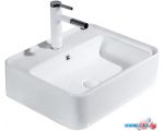 Умывальник BelBagno BB1367