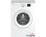 Стиральная машина BEKO WRE5511BWW