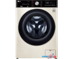 Стиральная машина LG F2V5HS9B