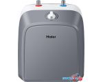 Водонагреватель Haier ES10V-Q2(R)