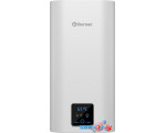 Водонагреватель Thermex Smart 30 V