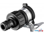 Коннектор Karcher Адаптер для кранов без резьбы 2.645-256.0