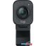 Веб-камера для стриминга Logitech StreamCam (серый) в Гомеле фото 2